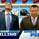 Image for article titled Key & Peele’s Super Bowl Special